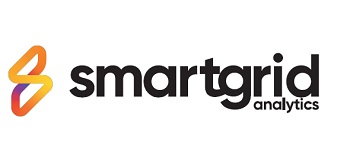 Device Of Smartgrid Analytics Device mark 6597188 Trademark