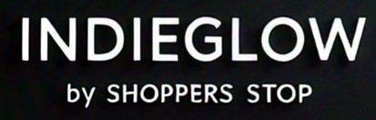 Indieglow By Shoppers Stop (device) Device mark 6596856 Trademark