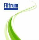 Filtrum Device mark 6596963 Trademark