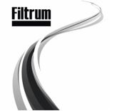 Filtrum Device mark 6596964 Trademark