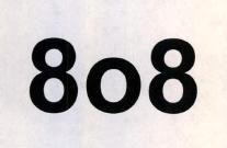 8o8 Device mark 2207358 Trademark