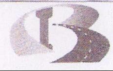 B Device mark 2120524 Trademark