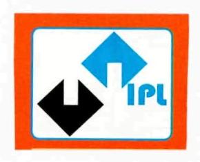 Nipl Device mark 2374341 Trademark