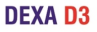 Dexa D3 Device mark 6598490 Trademark