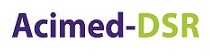 Acimed-dsr Device mark 6598488 Trademark