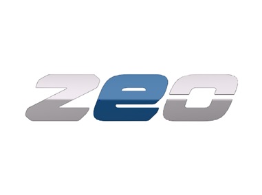 Zeo Device mark 6597542 Trademark