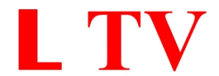 L Tv Device mark 6597437 Trademark