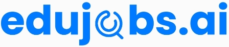 Edujobs.ai Device mark 6597849 Trademark