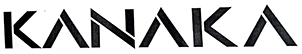 Kanaka Device mark 6597741 Trademark