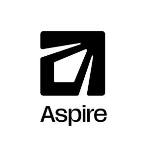 Aspire Device mark 6597186 Trademark