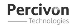 Percivon Technologies Device mark 6597262 Trademark