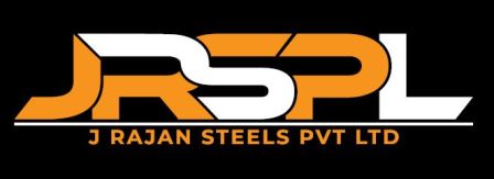 Jrspl J.rajan Steels Pvt. Ltd. Device mark 6598473 Trademark