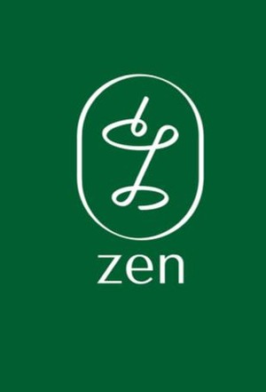 Zen Device mark 6597384 Trademark