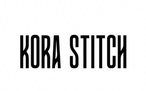 Kora Stitch Device mark 6597241 Trademark