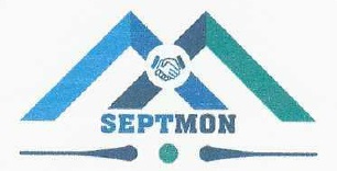 Septmon Device mark 6598043 Trademark