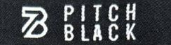Pitch Black With The Device Of Pb Device mark 6598285 Trademark