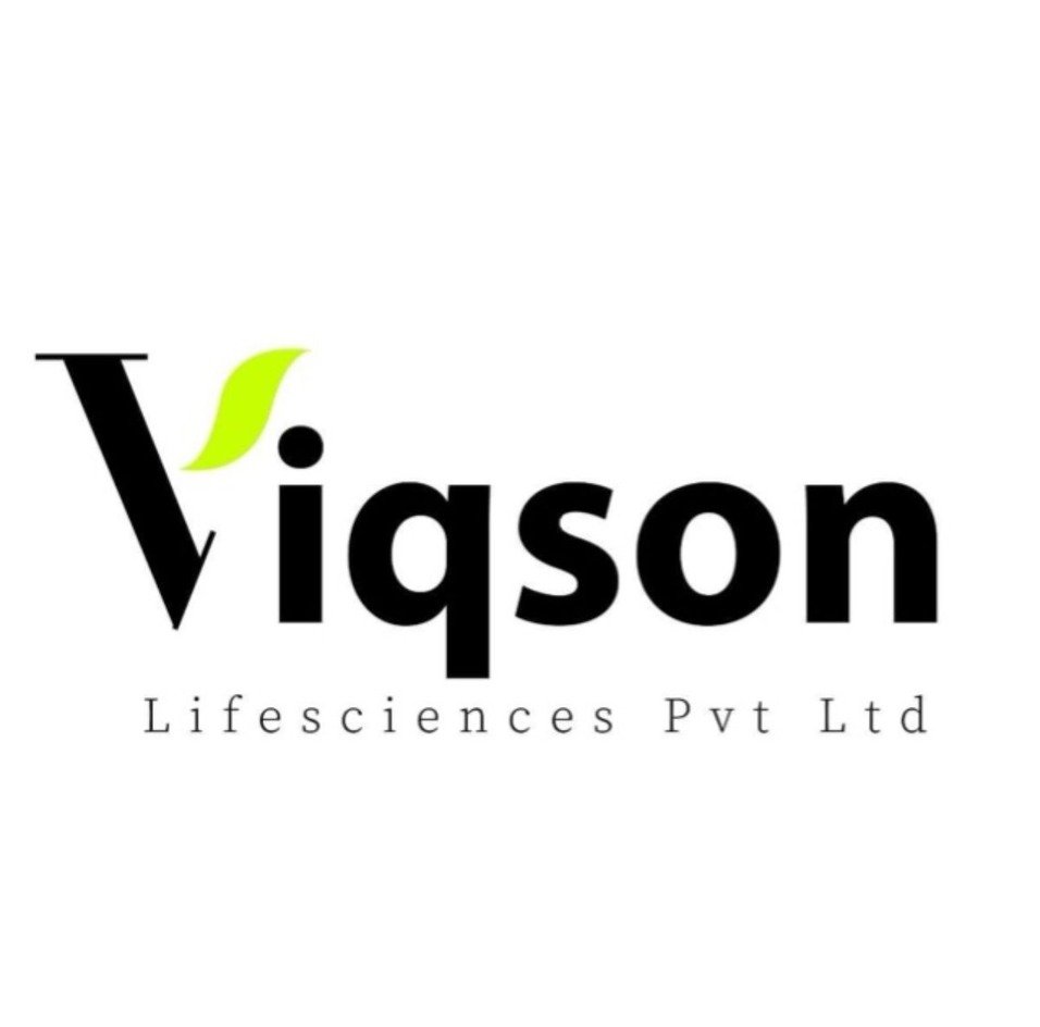 Viqson Device mark 6598829 Trademark