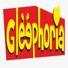 Gleephoria Device mark 6598766 Trademark