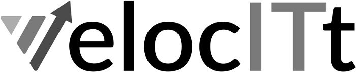 Velocitt Device mark 6597937 Trademark