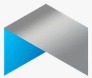 Voler (label) Device mark 6597769 Trademark