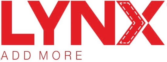 Lynx Device mark 6598403 Trademark