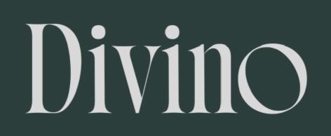 Divino (label) Device mark 6598156 Trademark