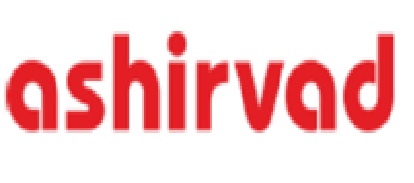 Ashirvad Logo Device mark 6598234 Trademark