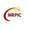 Mrpic Device mark 6598361 Trademark