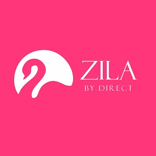 Zila By Direct Device mark 6598515 Trademark