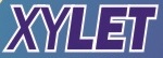 Xylet Device mark 6598489 Trademark