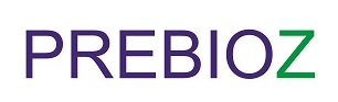 Prebioz Device mark 6598491 Trademark