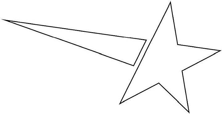 Device Device mark 6598215 Trademark