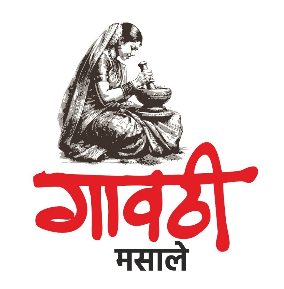 Gavthi Masala Device mark 6598358 Trademark