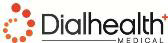Dialhealth Medical Device mark 2949132 Trademark