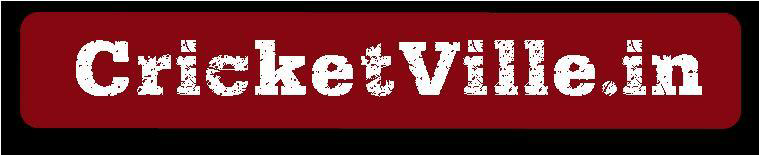Cricketville.in Device mark 2122179 Trademark