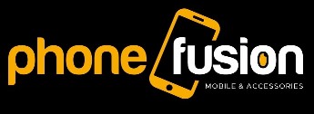 Phone Fusion Device mark 6598828 Trademark