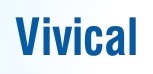 Vivical Device mark 6598495 Trademark