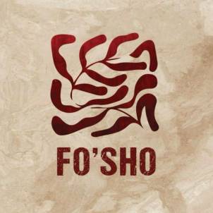 Fo'sho Device mark 6598001 Trademark