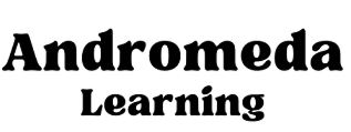 Andromeda Learning Device mark 6598502 Trademark