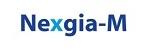 Nexgia-m Device mark 6598493 Trademark