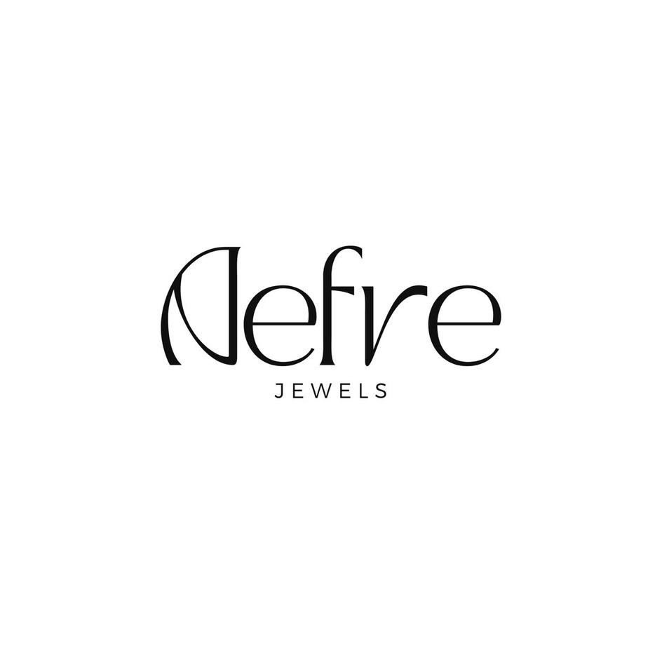 Aefre Jewels Device mark 6598135 Trademark