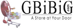 Gbibig.com With Device Of Trolly Device mark 2968732 Trademark