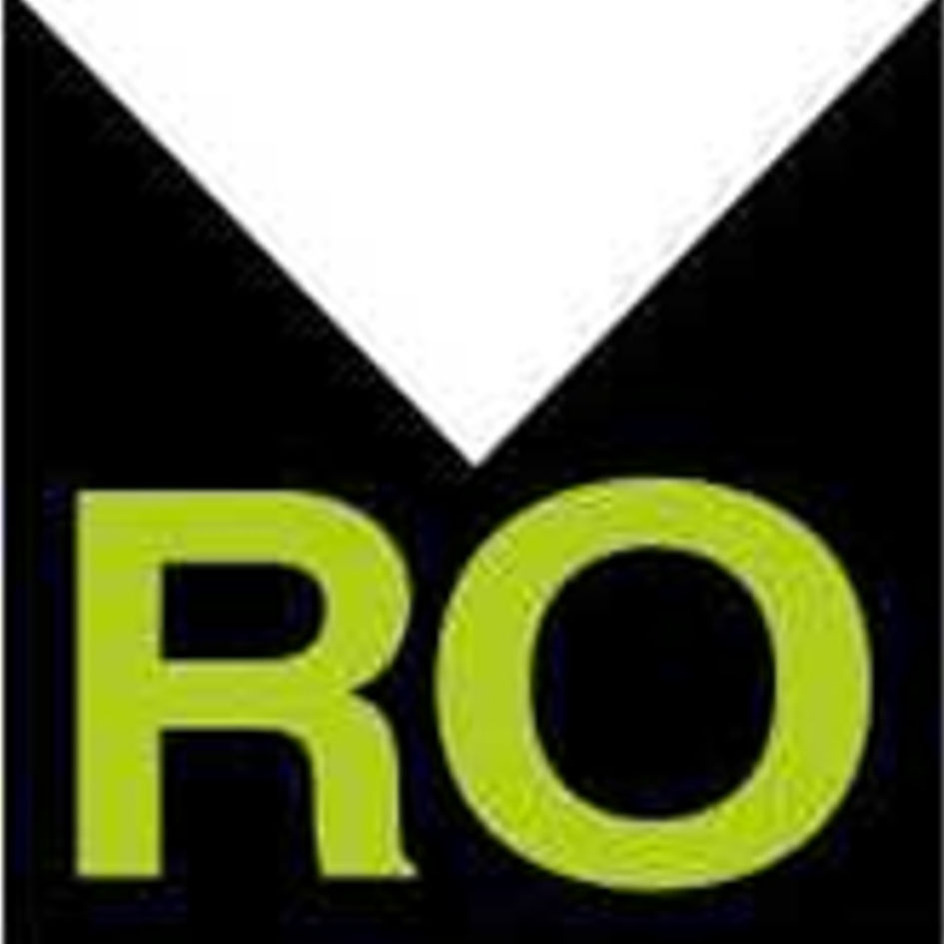 Mro Device mark 6598384 Trademark
