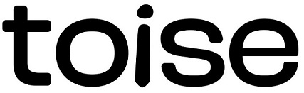 Toise (label) Device mark 6598624 Trademark