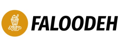 Faloodeh Device mark 6599003 Trademark