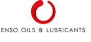 Enso Oils & Lubricants Device mark 6599019 Trademark