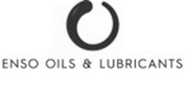 Enso Oils & Lubricants Device mark 6599034 Trademark