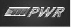 Mpwr Device mark 2638270 Trademark