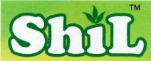 Shil Device mark 2510027 Trademark