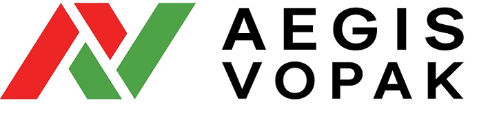 Aegis Vopak Device mark 6599045 Trademark